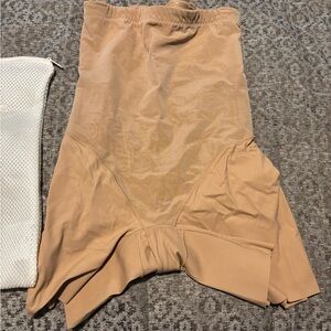 Honeylove body spanx